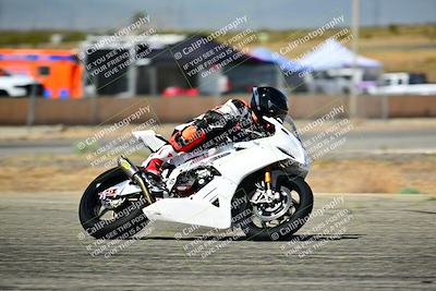 media/Apr-12-2025-TrackXperience (Sat) [[06d2a48708]]/Level 1/Session 2 (Turn 14 and Grid)/